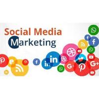 Growth Session #1 - Social Media Marketing for Your Business