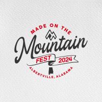 2024 Made On The Mountain Fest - Vendor Registration