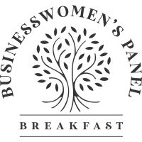 2024 Women in Business Breakfast
