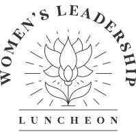 2024 Women in Business Luncheon