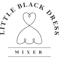 2024 Women in Business Series Little Black Dress Mixer