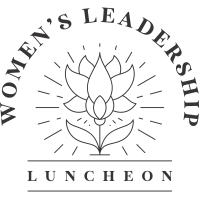 2025 Women in Business Luncheon