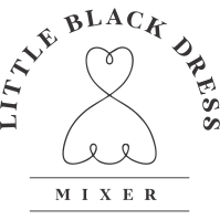 2025 Women in Business Series Little Black Dress Mixer