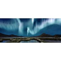 2025 - Iceland's Magical Northern Lights - Documents Meeting