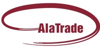 AlaTrade 