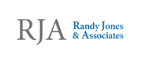 Randy Jones & Associates