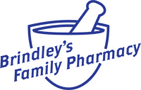 Brindley's Family Pharmacy