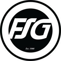FSG