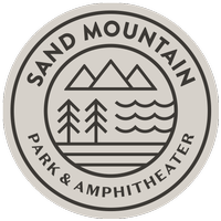 Sand Mountain Park and Amphitheater