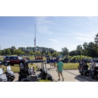 News Release: 9/16/2026