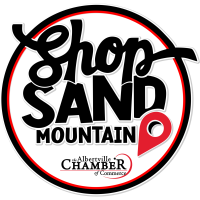 News Release: 11/5/2025