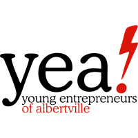 News Release: 1/29/2026