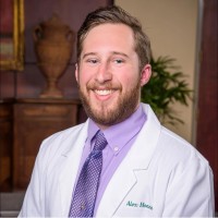 Eyes on Albertville and Eyes on Guntersville Welcome Home a Familiar Face: Dr. Alex Honea