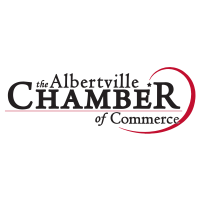 Albertville Chamber Adopts Updated Governance Structure and Enhanced Employee Benefits