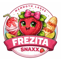 Ribbon Cutting: Frezita Snaxx