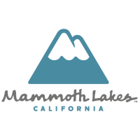 Mammoth Lakes Tourism