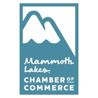 Mammoth Lakes Chamber of Commerce