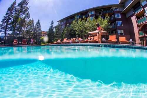 Gallery Image Juniper_Pool.jpg