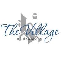 The Village at Mammoth