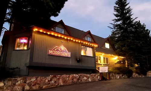 Gallery Image Morrisons_.jpg