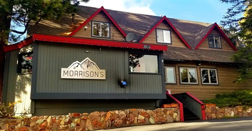 Gallery Image Morrisons_2.jpg