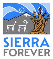 Sierra Forever - Formerly Eastern Sierra Interpretive Association