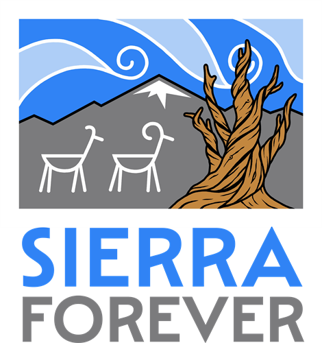 Gallery Image Sierra-Forever-Logo_v3.png Gallery Image Sierra-Forever-Logo_v3.png