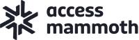 Access Mammoth