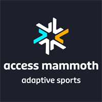 Access Mammoth