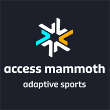 Access Mammoth