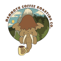 Mammoth Coffee Roasting Company