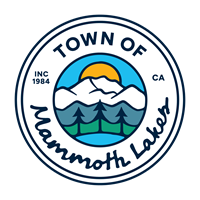 Town of Mammoth Lakes