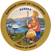 Mono Superior Court