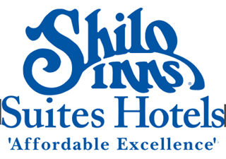 Shilo Inn Suites Mammoth Lakes Shilo Inn Suites Mammoth Lakes