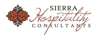 Sierra Hospitality Consultants