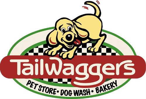 Gallery Image TAILWAGGERS_PET_STORE_LOGO_FINAL.jpg