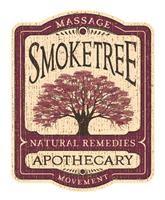 Smoketree Massage and Apothecary