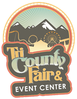 Eastern Sierra Tri-County Fairgrounds