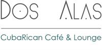 Dos Alas Cubarican Cafe & Lounge