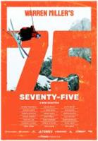 Warren Miller's "75"