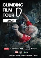 CFT (Climbling Film Tour)