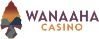 Wanaaha Casino