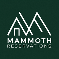 Assistant General Manager