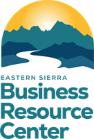 Eastern Sierra Business Resource Center