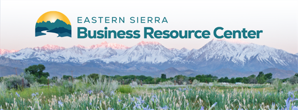 Sierra Business Council