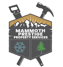Mammoth Prestige Property Services
