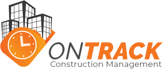 On Track Construction Management