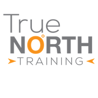 True North Training