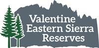 Valentine Eastern Sierra Reserves