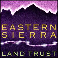 Eastern Sierra Land Trust's Deep Roots Pollinator Garden Workshop